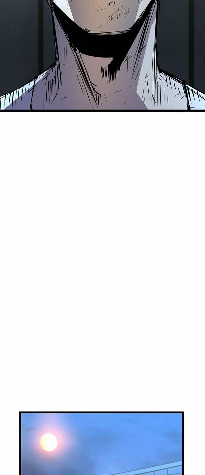 Phòng Gym Hanlim 98 trang 50