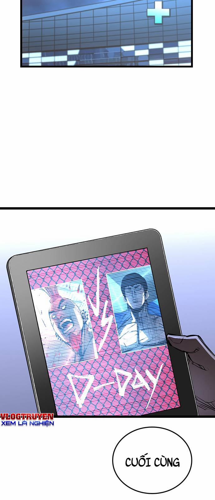 Phòng Gym Hanlim 98 trang 51