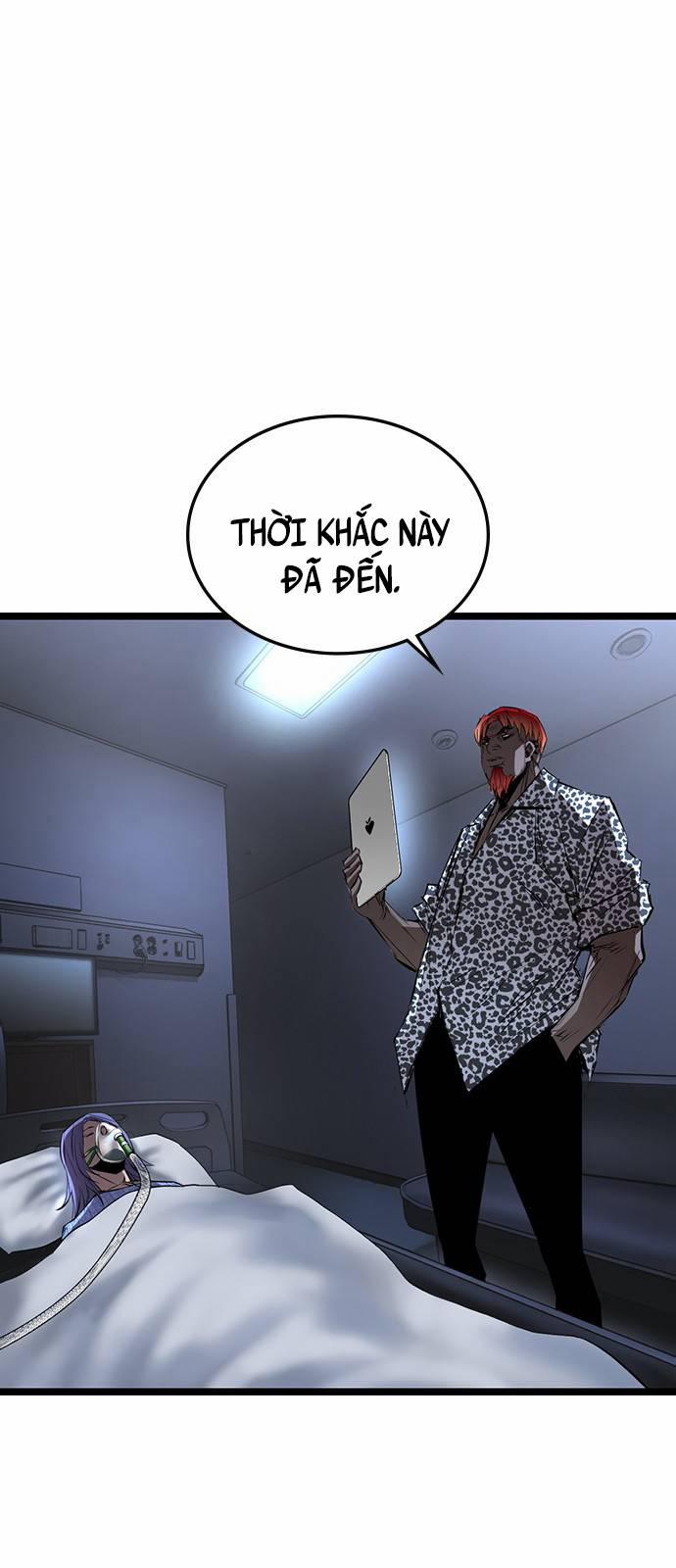 Phòng Gym Hanlim 98 trang 52