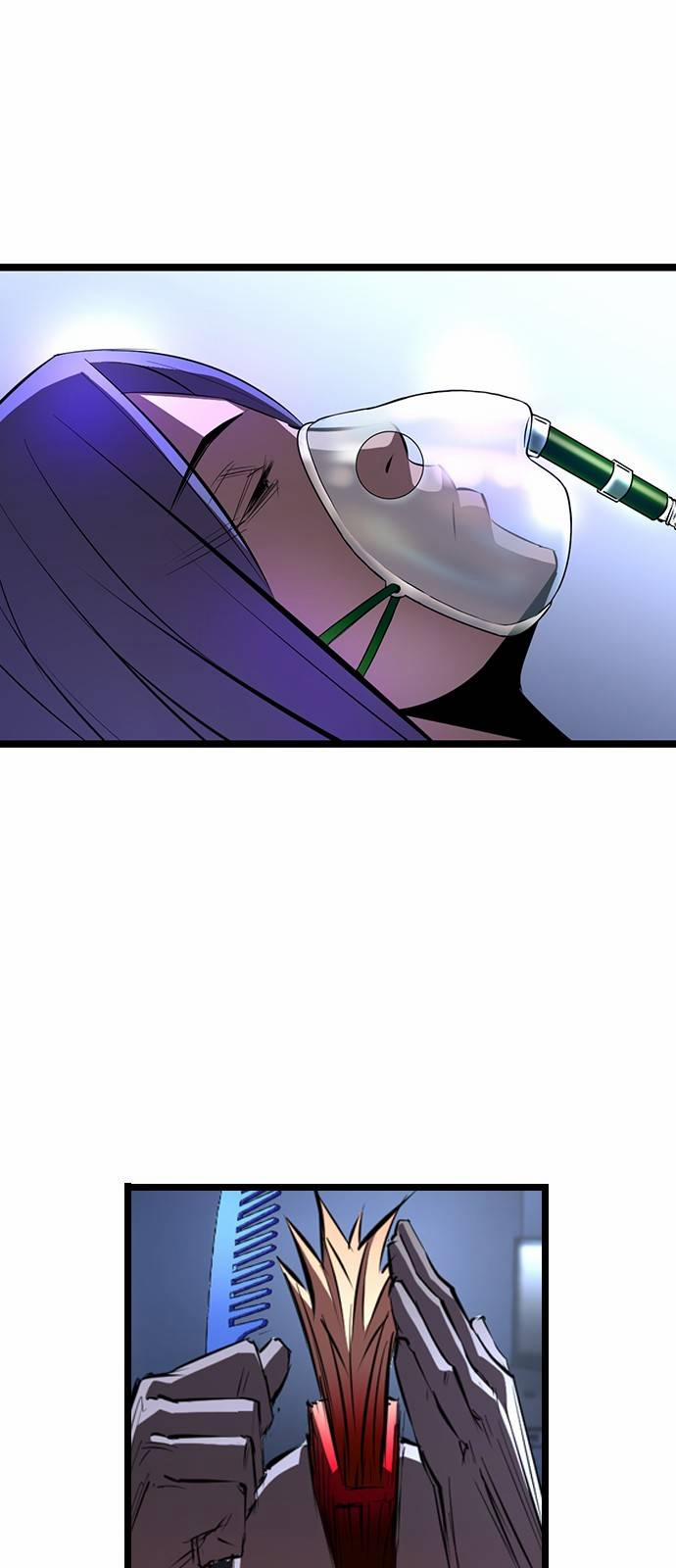 Phòng Gym Hanlim 98 trang 53