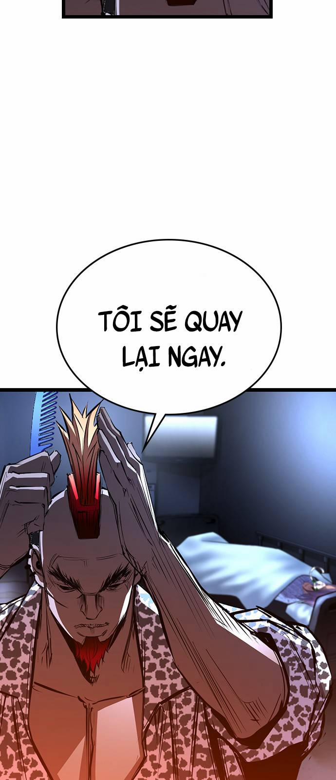 Phòng Gym Hanlim 98 trang 54