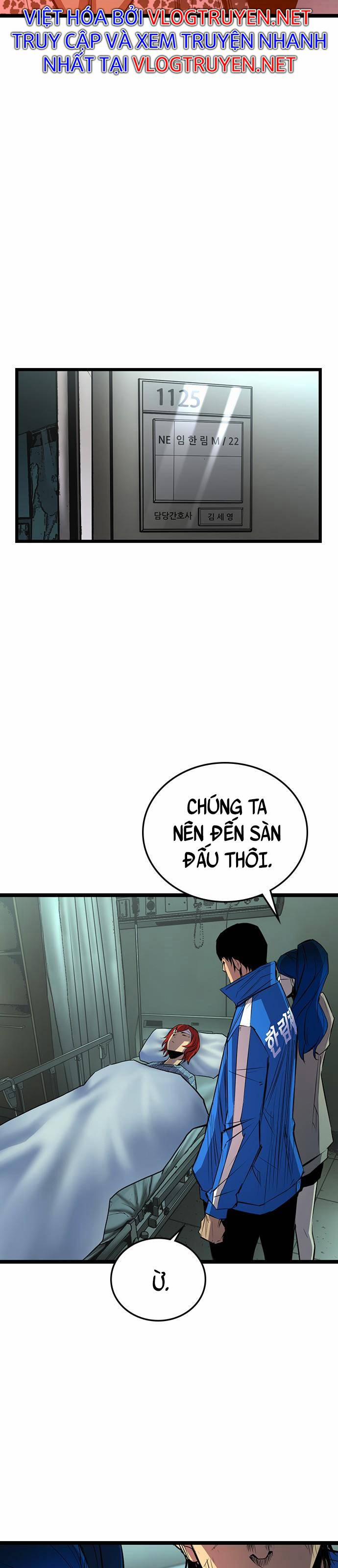 Phòng Gym Hanlim 98 trang 55