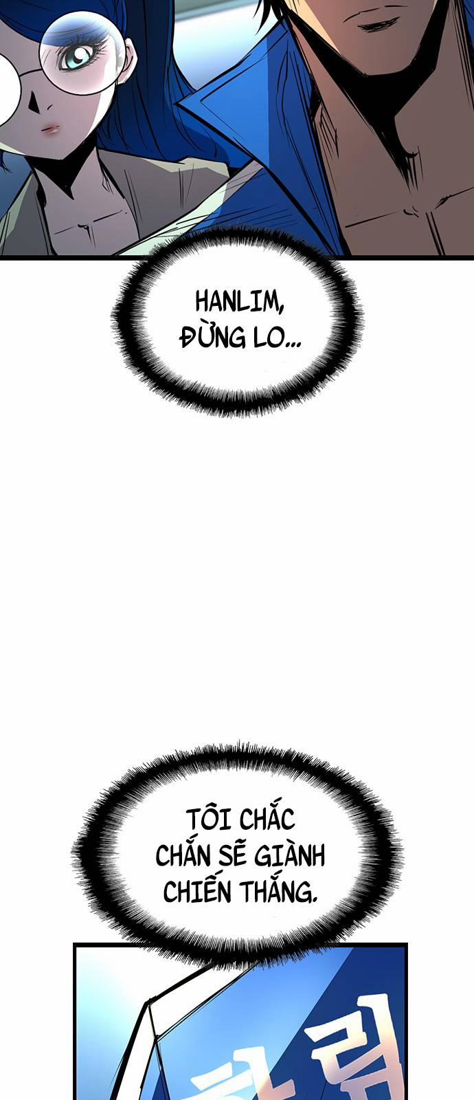 Phòng Gym Hanlim 98 trang 56