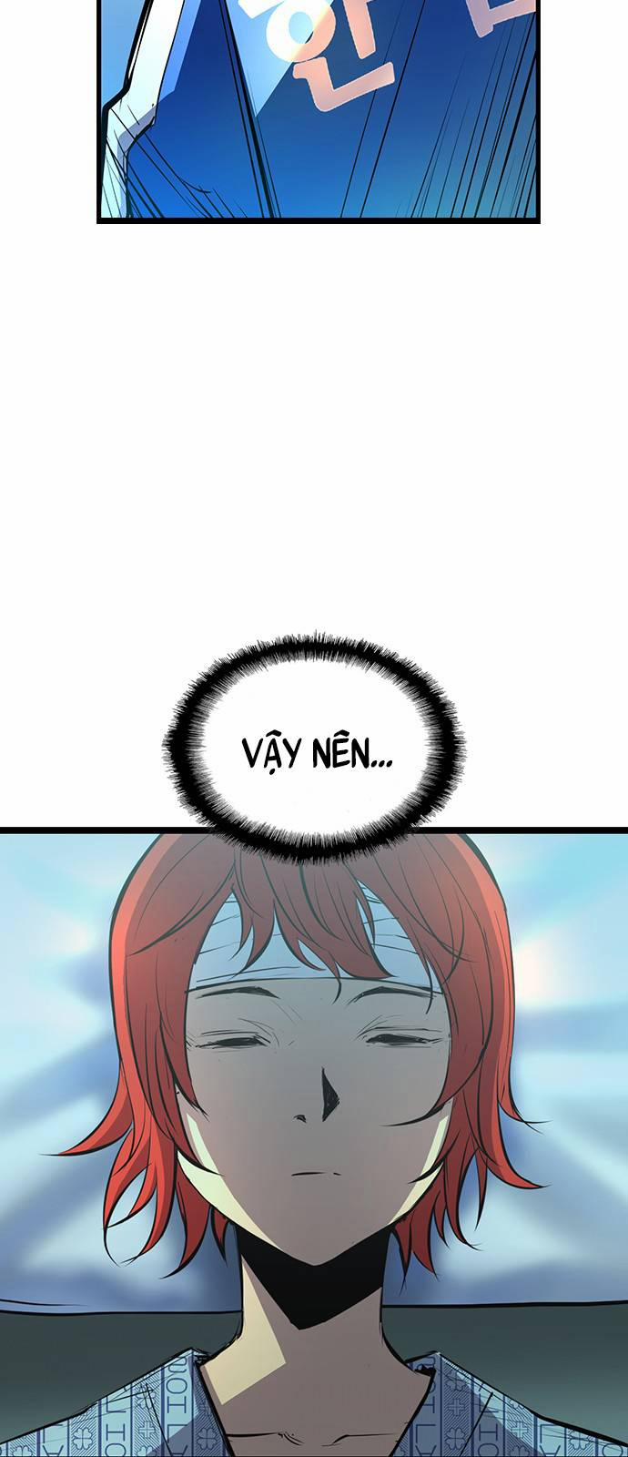 Phòng Gym Hanlim 98 trang 57