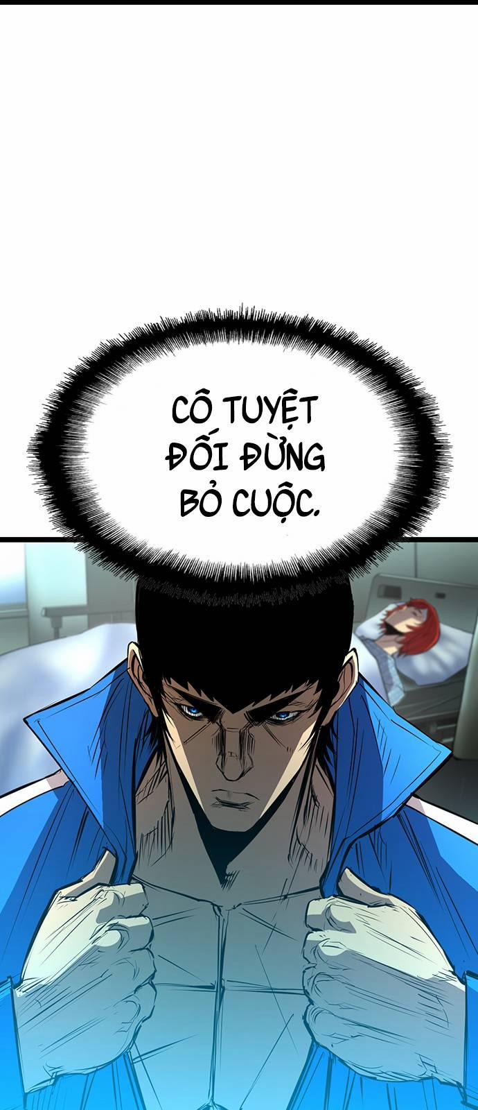 Phòng Gym Hanlim 98 trang 58