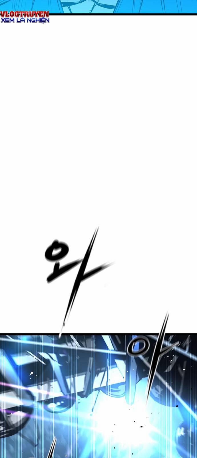 Phòng Gym Hanlim 98 trang 59