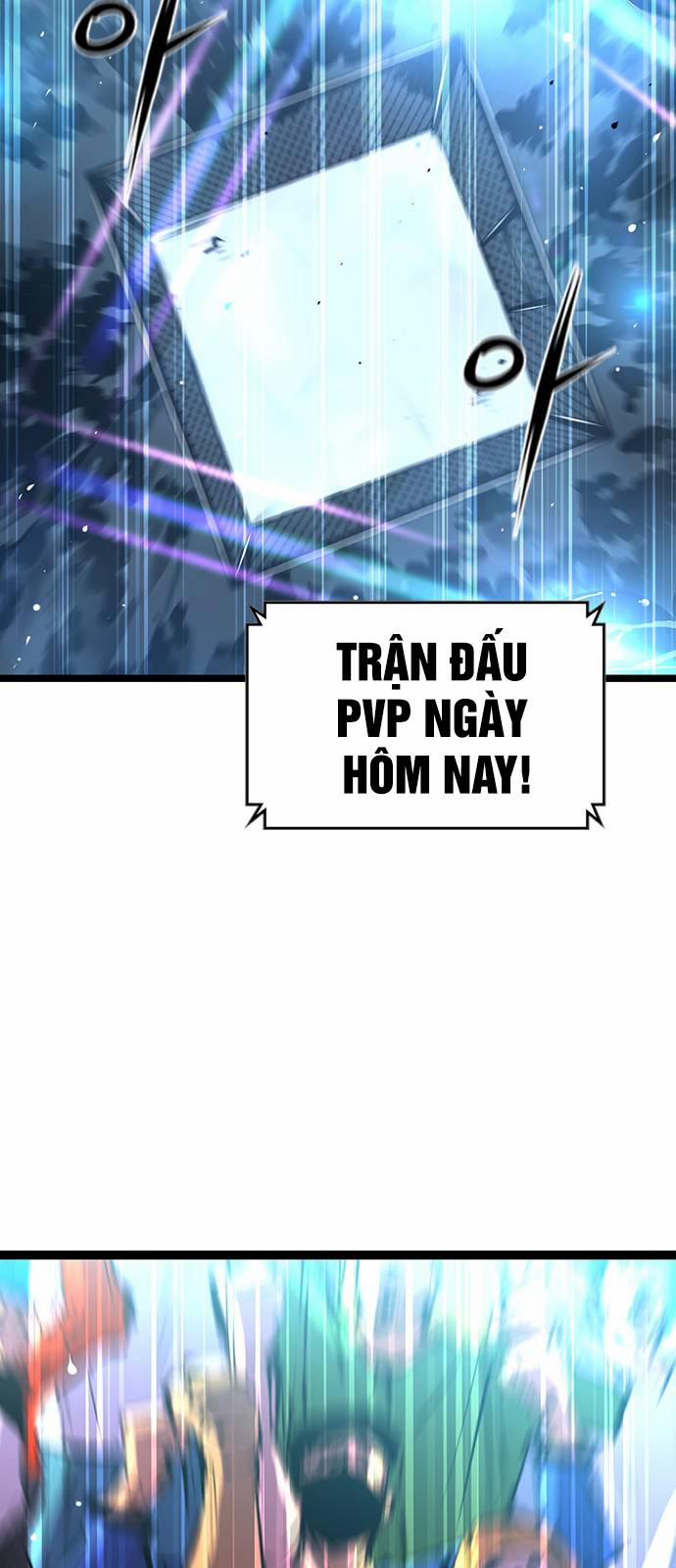 Phòng Gym Hanlim 98 trang 60