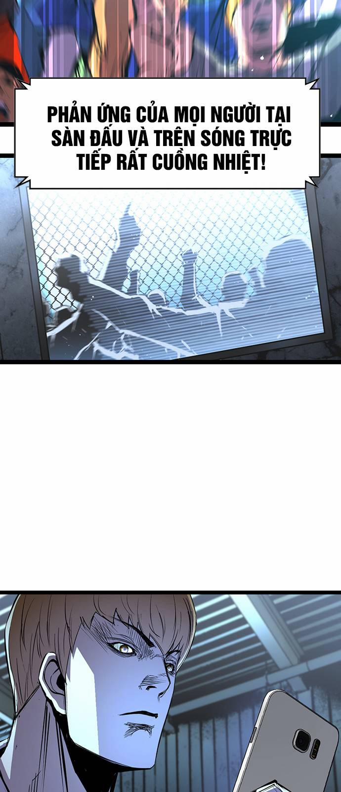 Phòng Gym Hanlim 98 trang 61