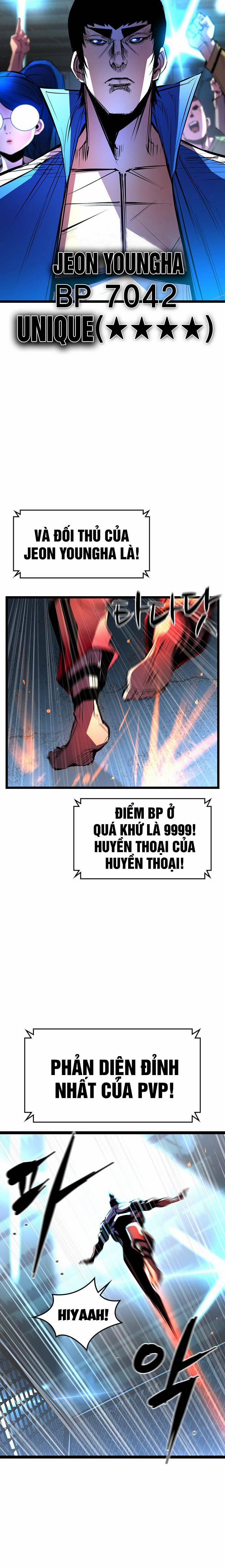 Phòng Gym Hanlim 98 trang 63