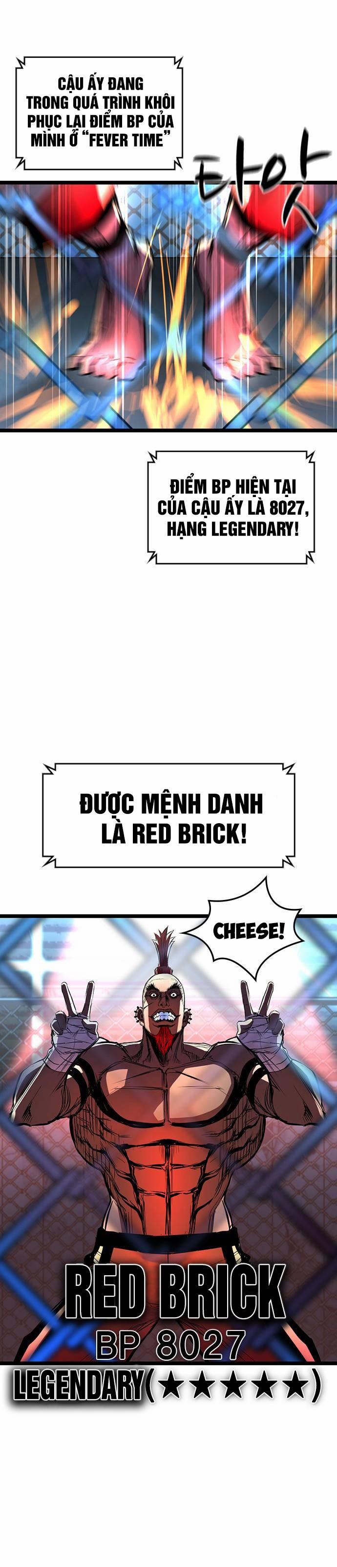 Phòng Gym Hanlim 98 trang 64