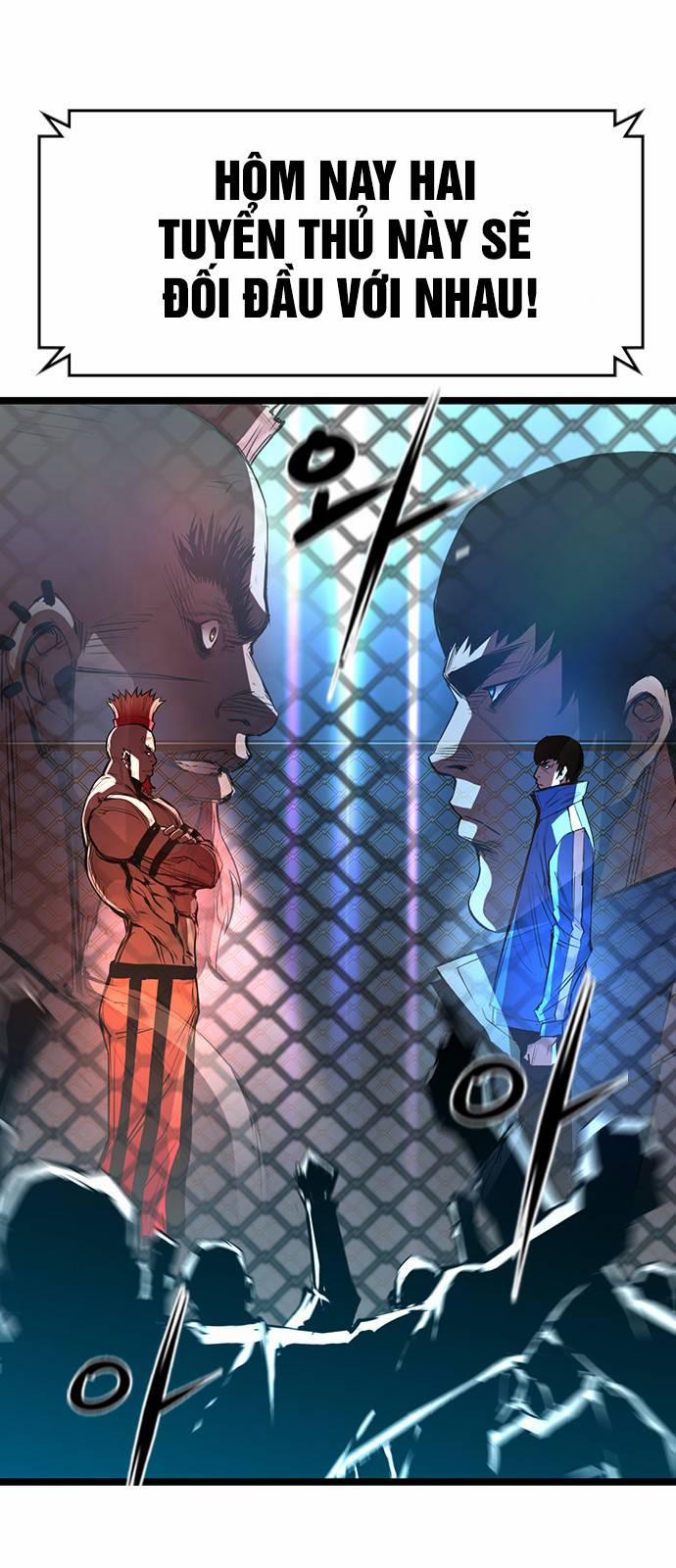 Phòng Gym Hanlim 98 trang 65