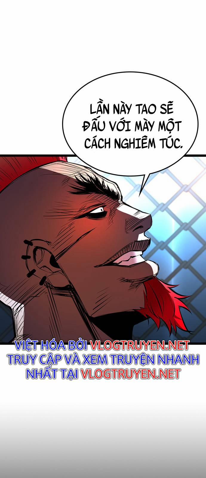 Phòng Gym Hanlim 98 trang 67