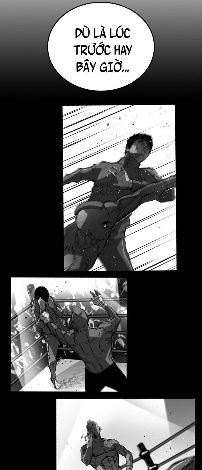 Phòng Gym Hanlim 98 trang 68