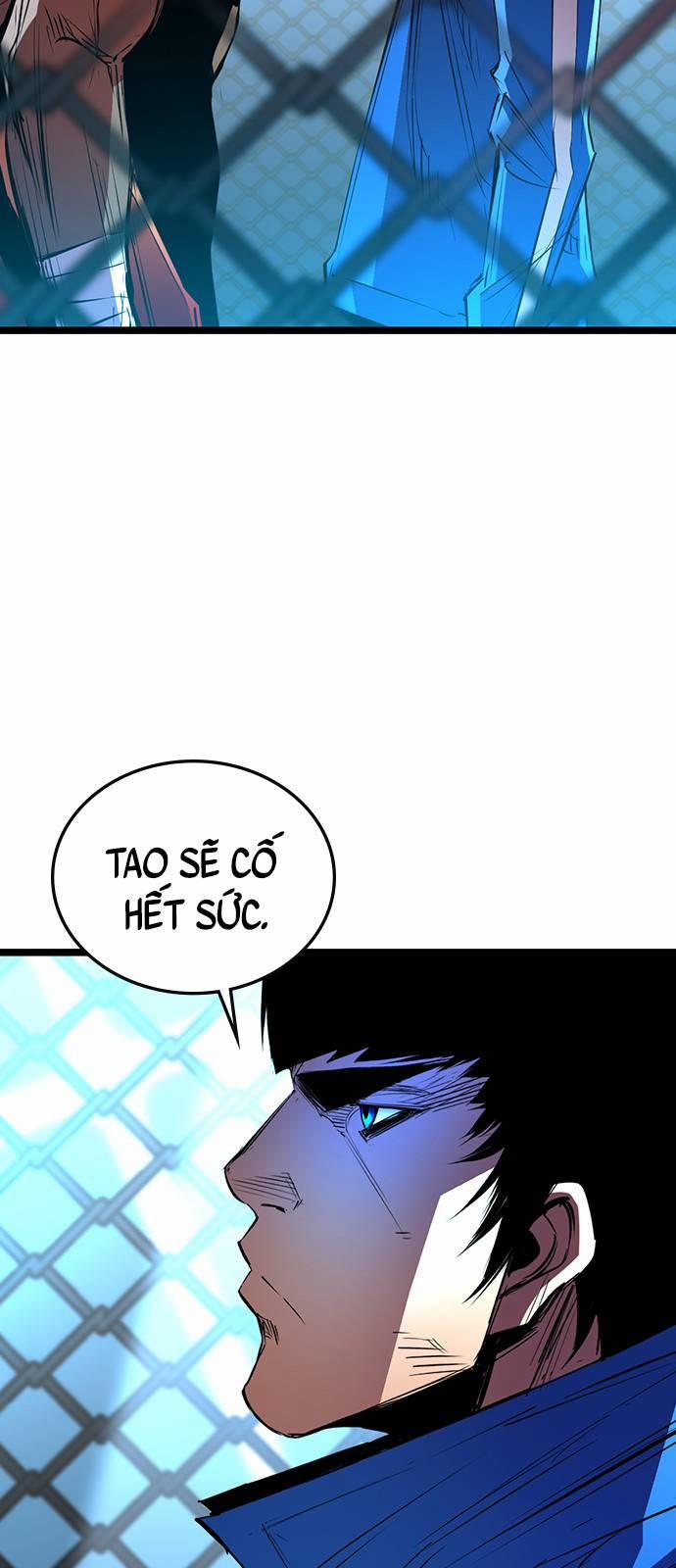 Phòng Gym Hanlim 98 trang 70