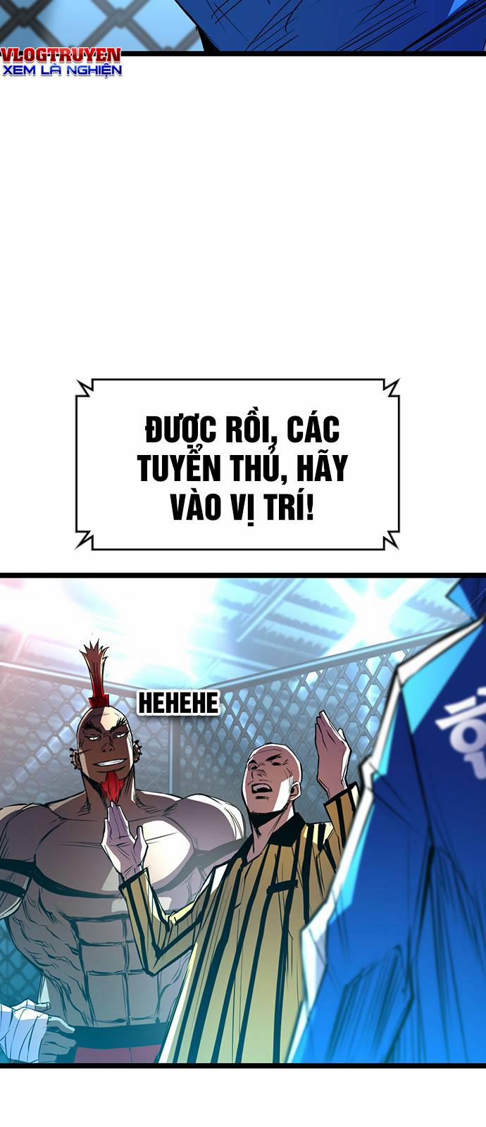 Phòng Gym Hanlim 98 trang 71