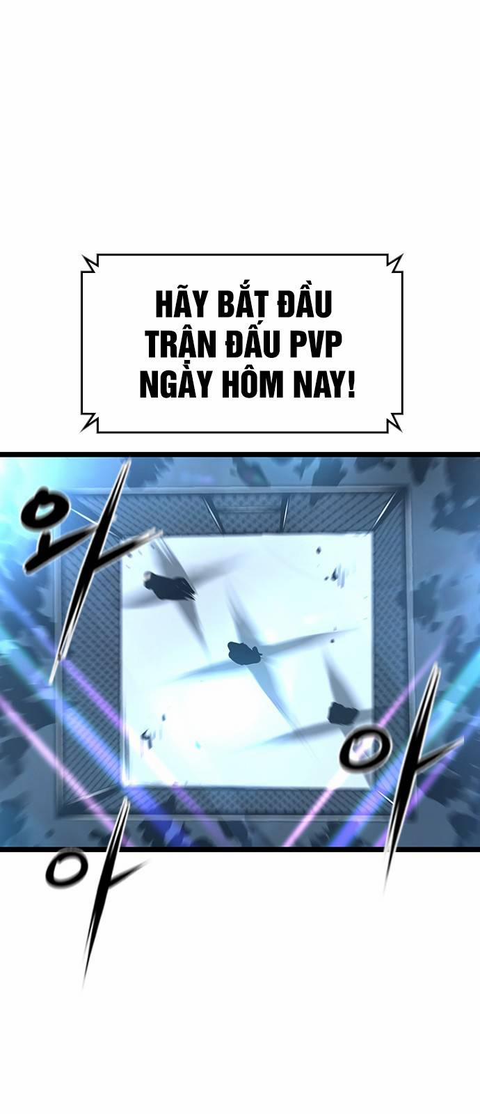 Phòng Gym Hanlim 98 trang 72