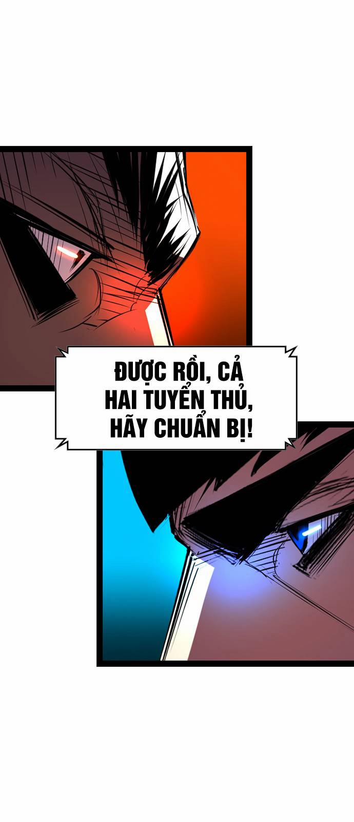 Phòng Gym Hanlim 98 trang 73