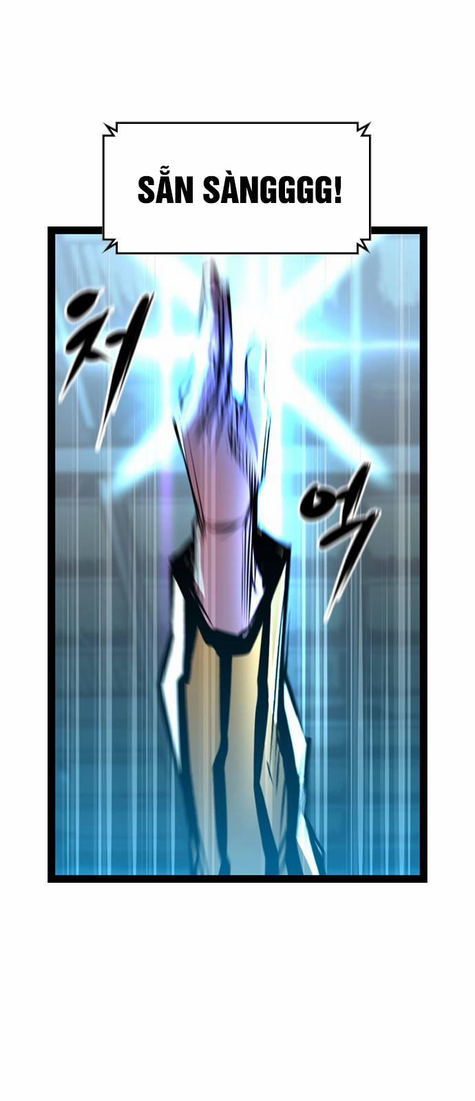 Phòng Gym Hanlim 98 trang 74