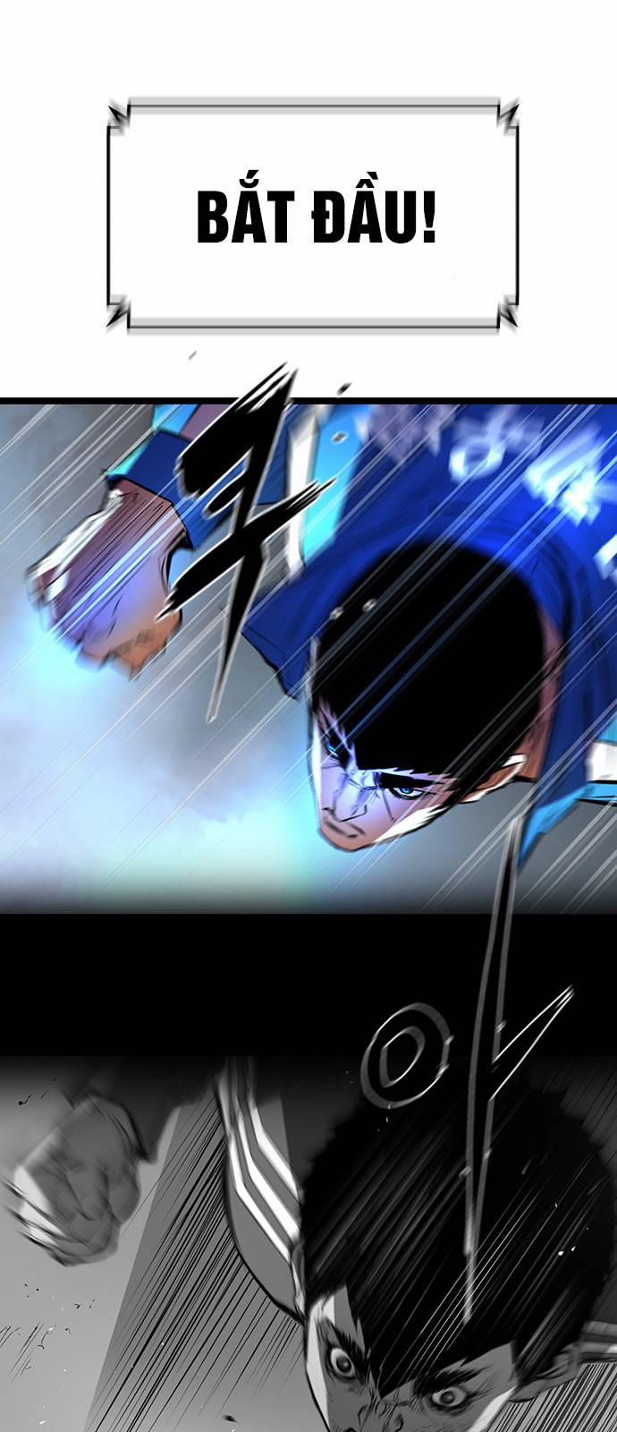 Phòng Gym Hanlim 98 trang 75