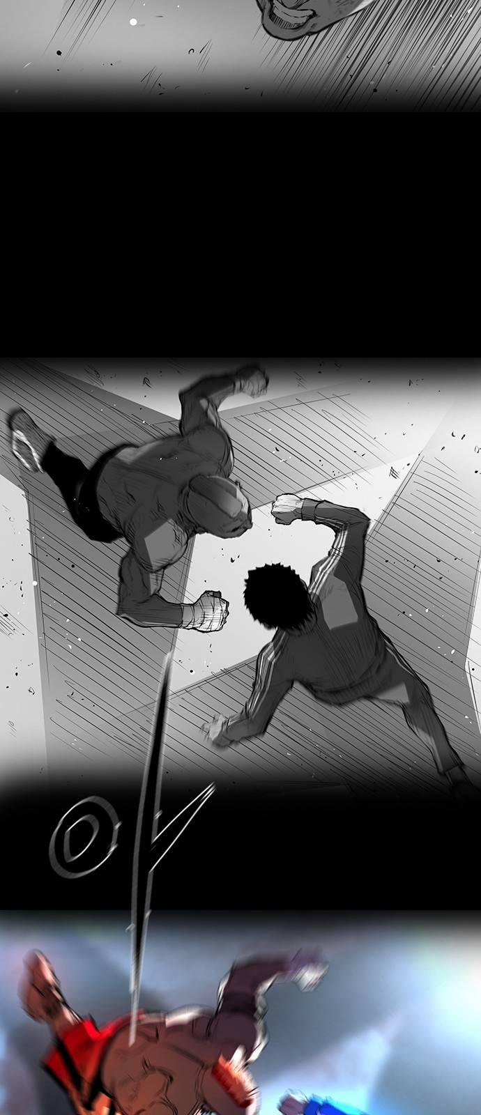 Phòng Gym Hanlim 98 trang 76