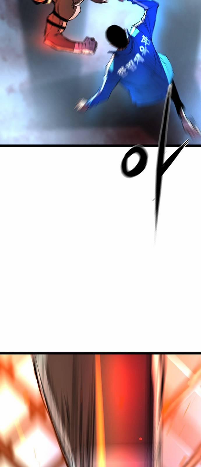 Phòng Gym Hanlim 98 trang 77