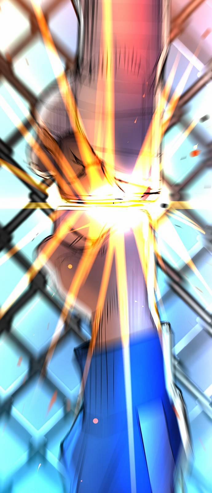 Phòng Gym Hanlim 98 trang 78