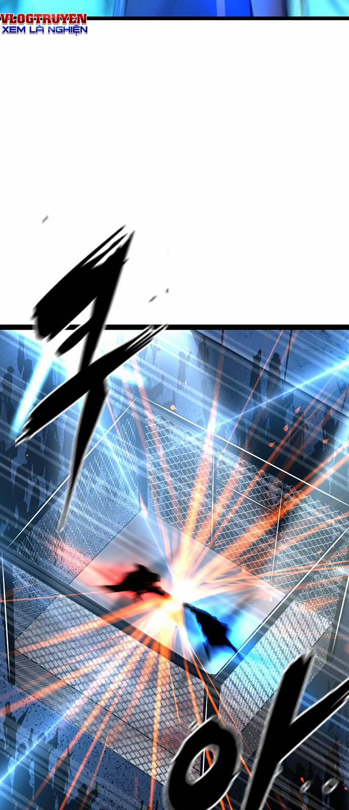 Phòng Gym Hanlim 98 trang 79