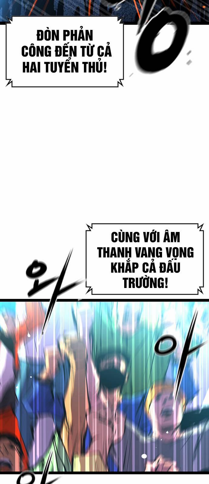 Phòng Gym Hanlim 98 trang 80