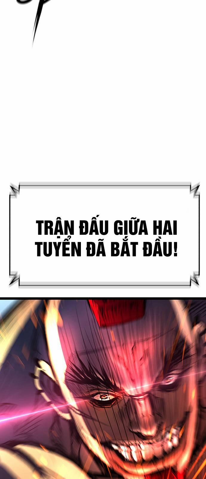 Phòng Gym Hanlim 98 trang 81