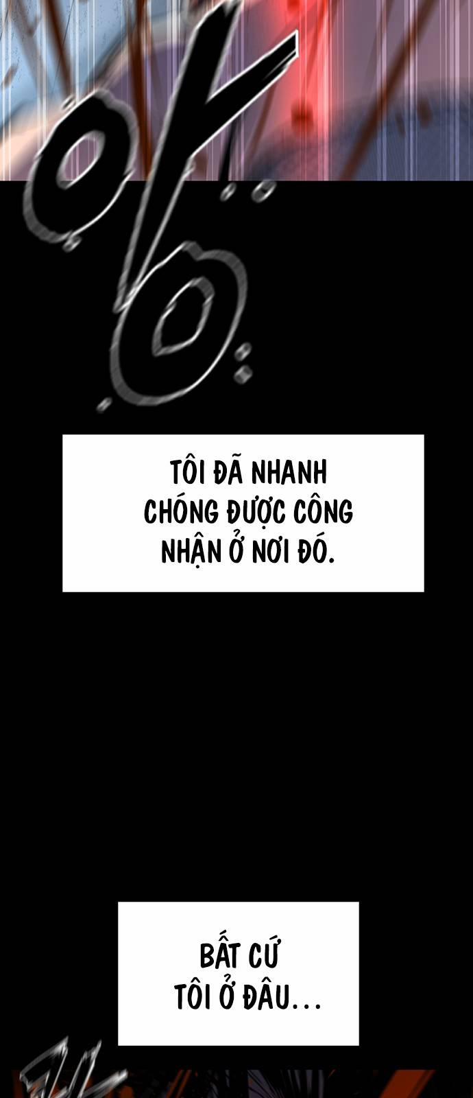 Phòng Gym Hanlim 98 trang 9