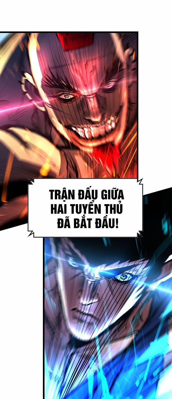 Phòng Gym Hanlim 99 trang 10