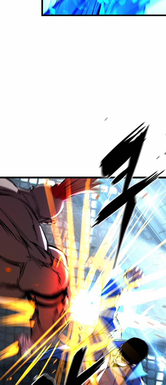 Phòng Gym Hanlim 99 trang 11