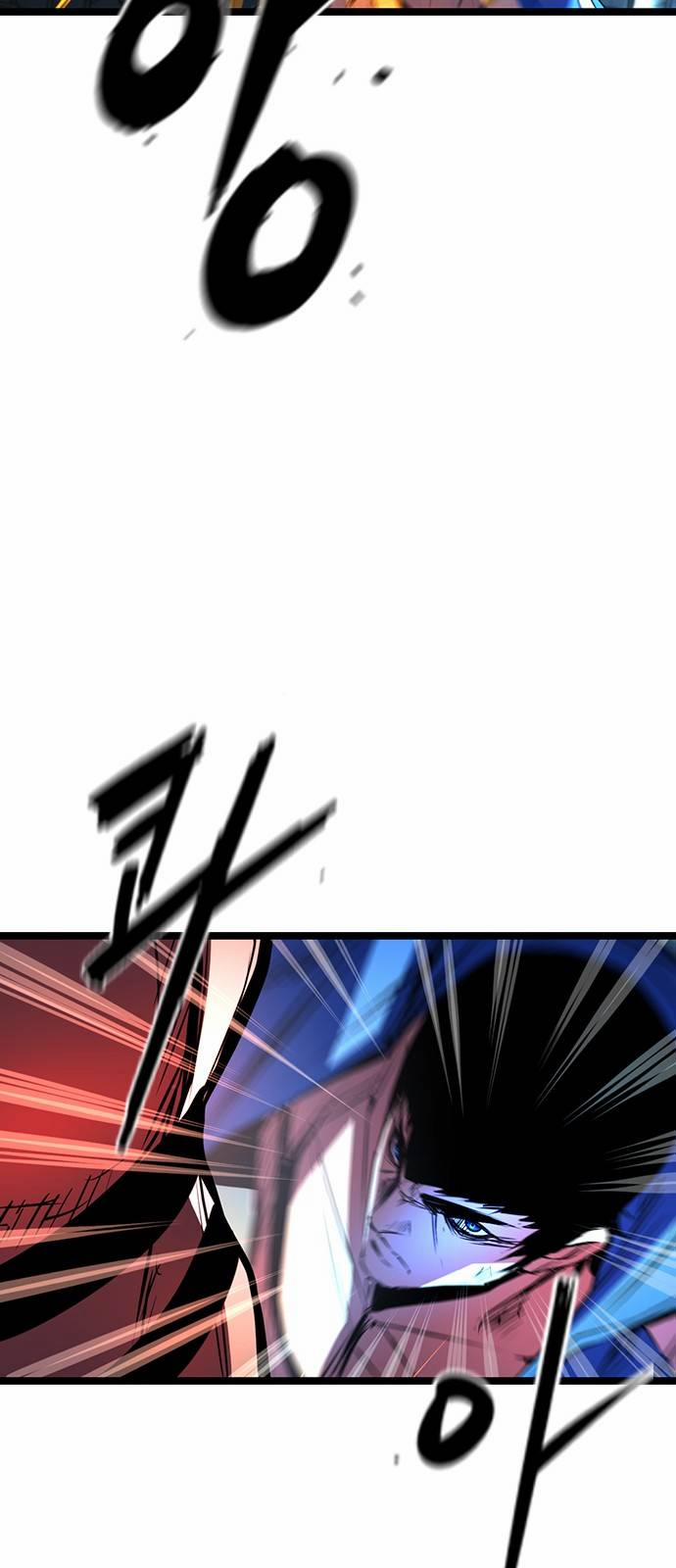 Phòng Gym Hanlim 99 trang 12