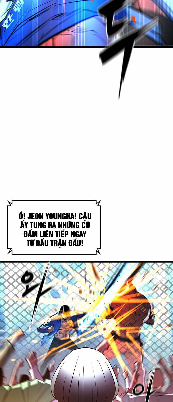 Phòng Gym Hanlim 99 trang 14