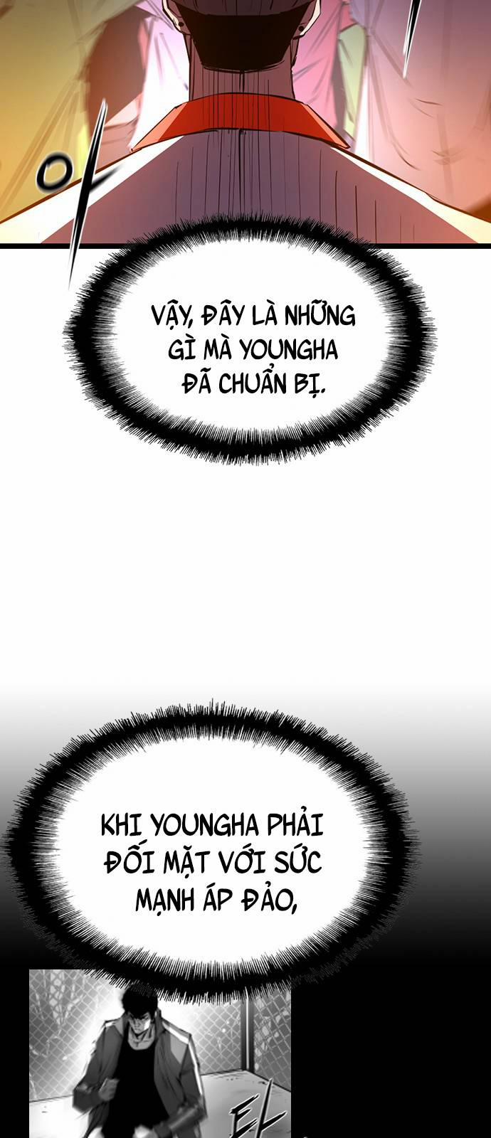 Phòng Gym Hanlim 99 trang 15