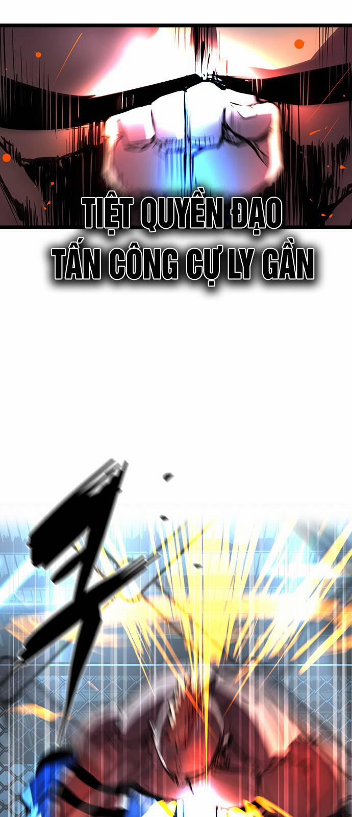 Phòng Gym Hanlim 99 trang 18