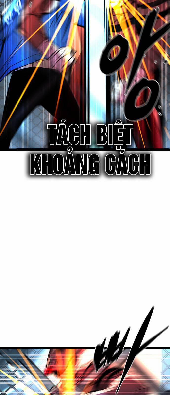 Phòng Gym Hanlim 99 trang 19