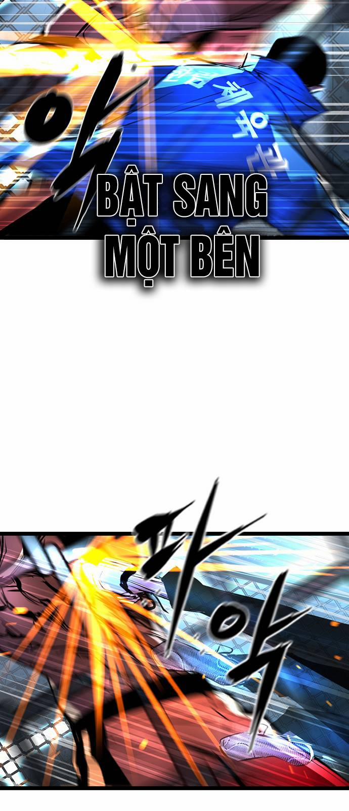 Phòng Gym Hanlim 99 trang 20