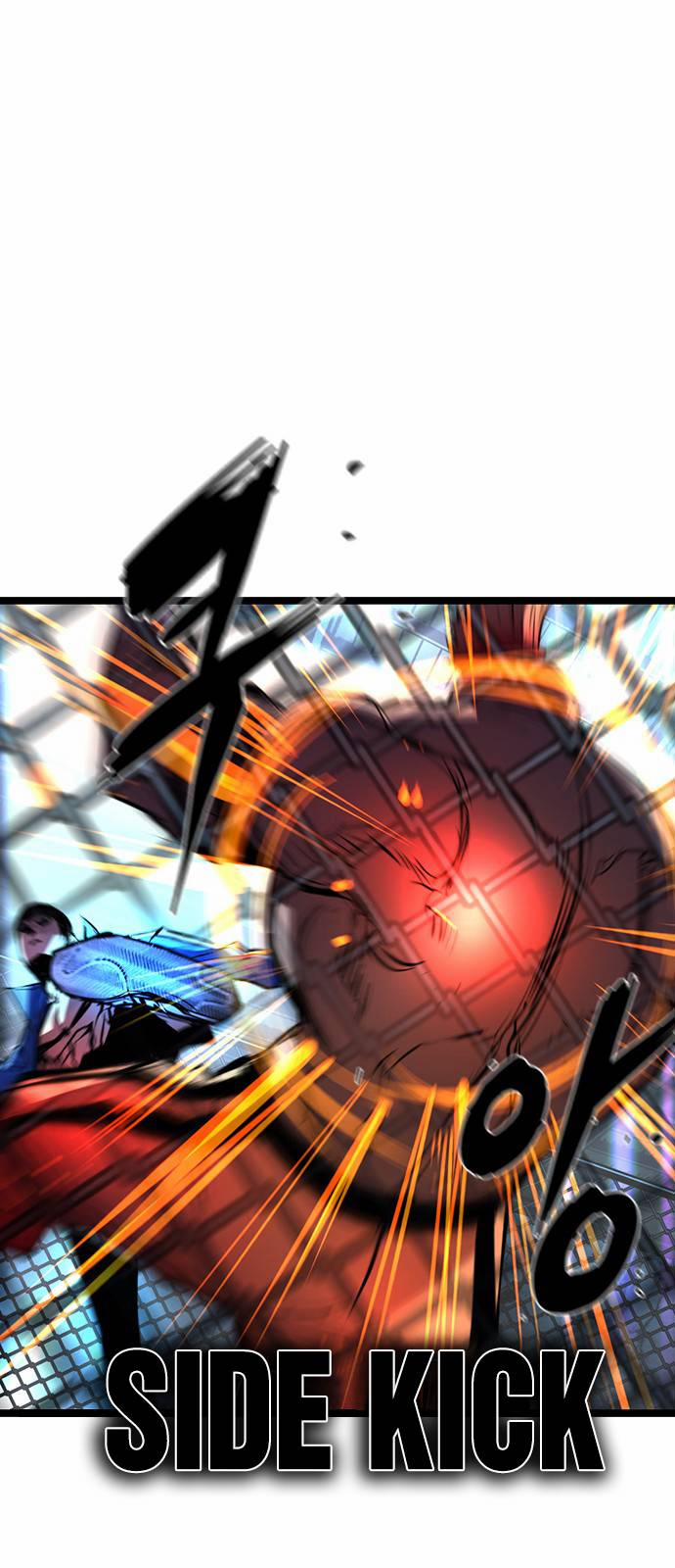 Phòng Gym Hanlim 99 trang 21