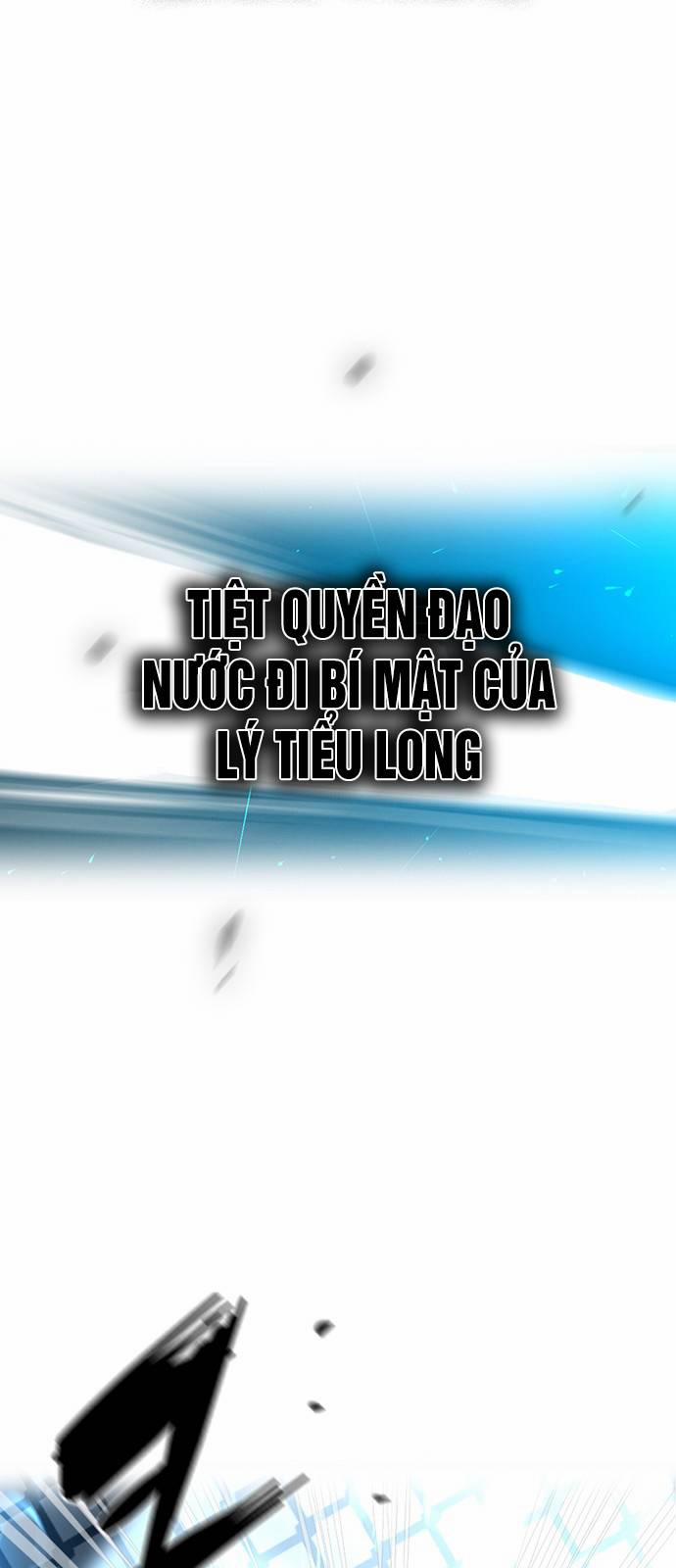 Phòng Gym Hanlim 99 trang 22