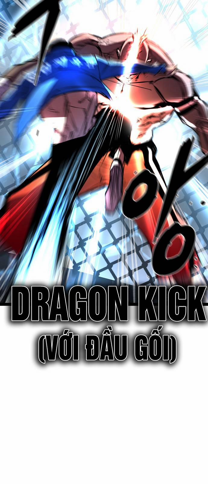 Phòng Gym Hanlim 99 trang 23