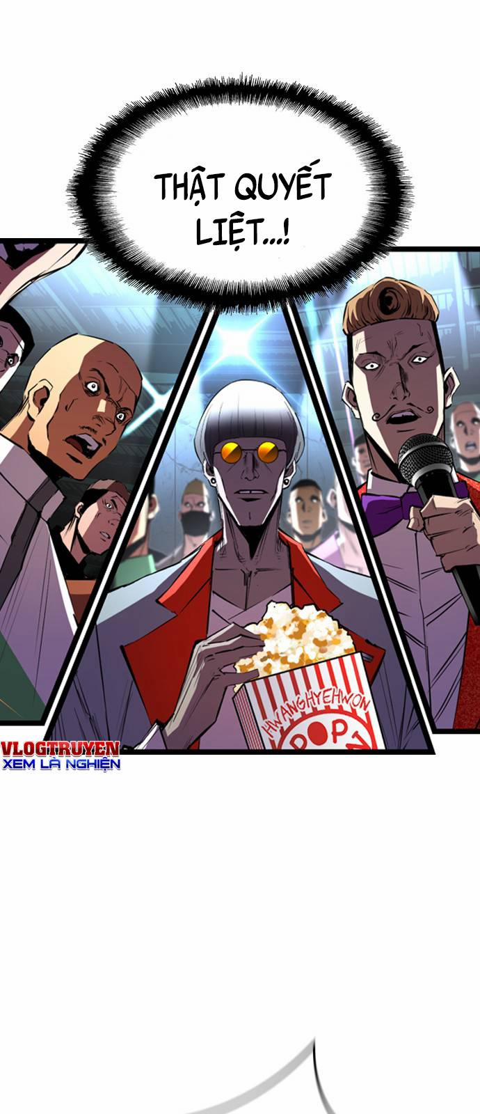 Phòng Gym Hanlim 99 trang 24