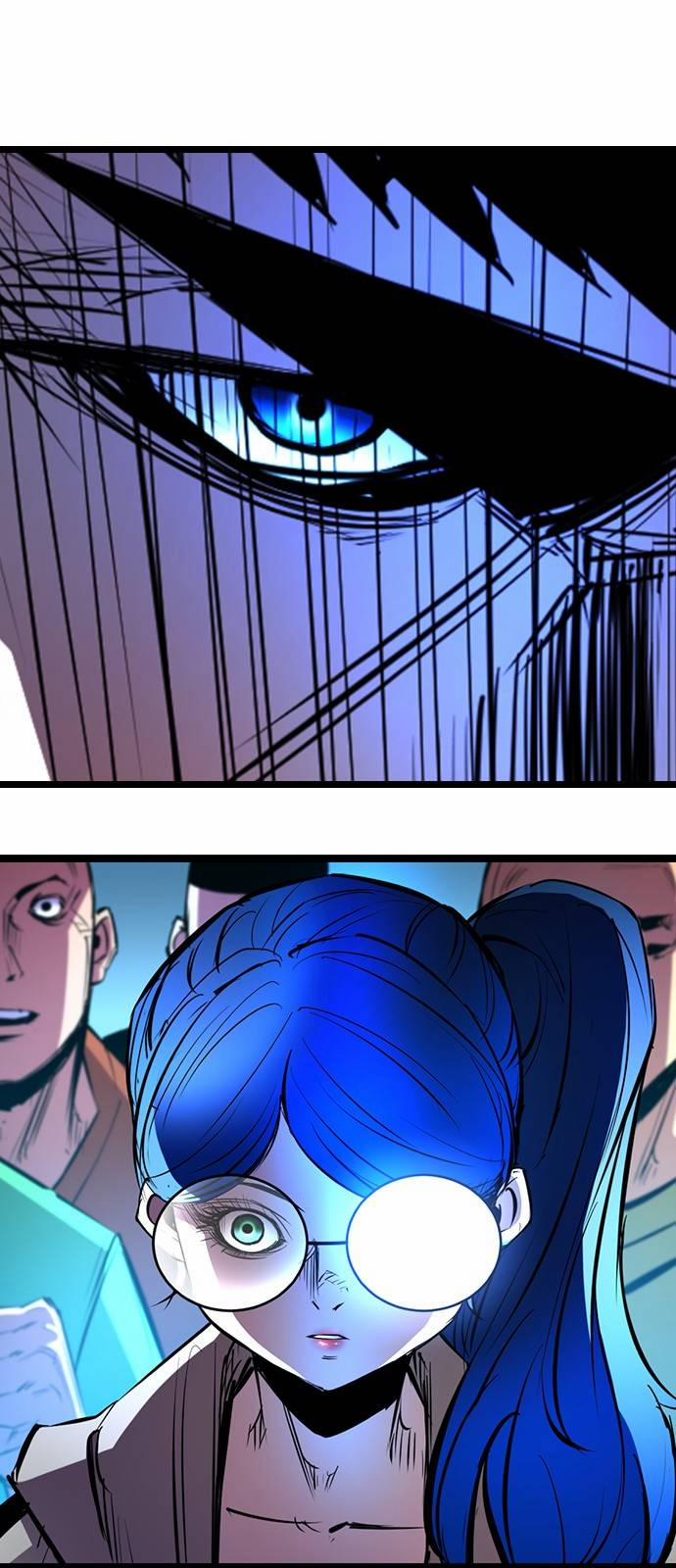 Phòng Gym Hanlim 99 trang 26