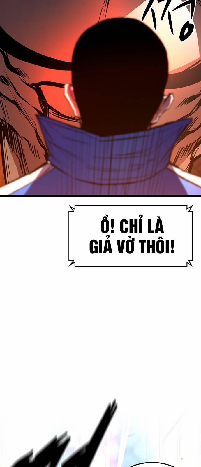 Phòng Gym Hanlim 99 trang 28