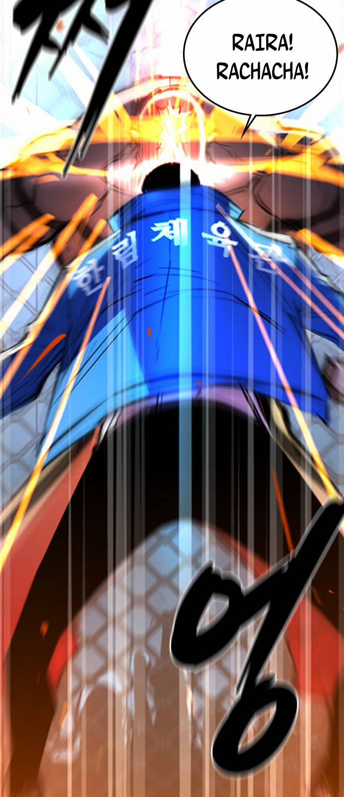 Phòng Gym Hanlim 99 trang 29