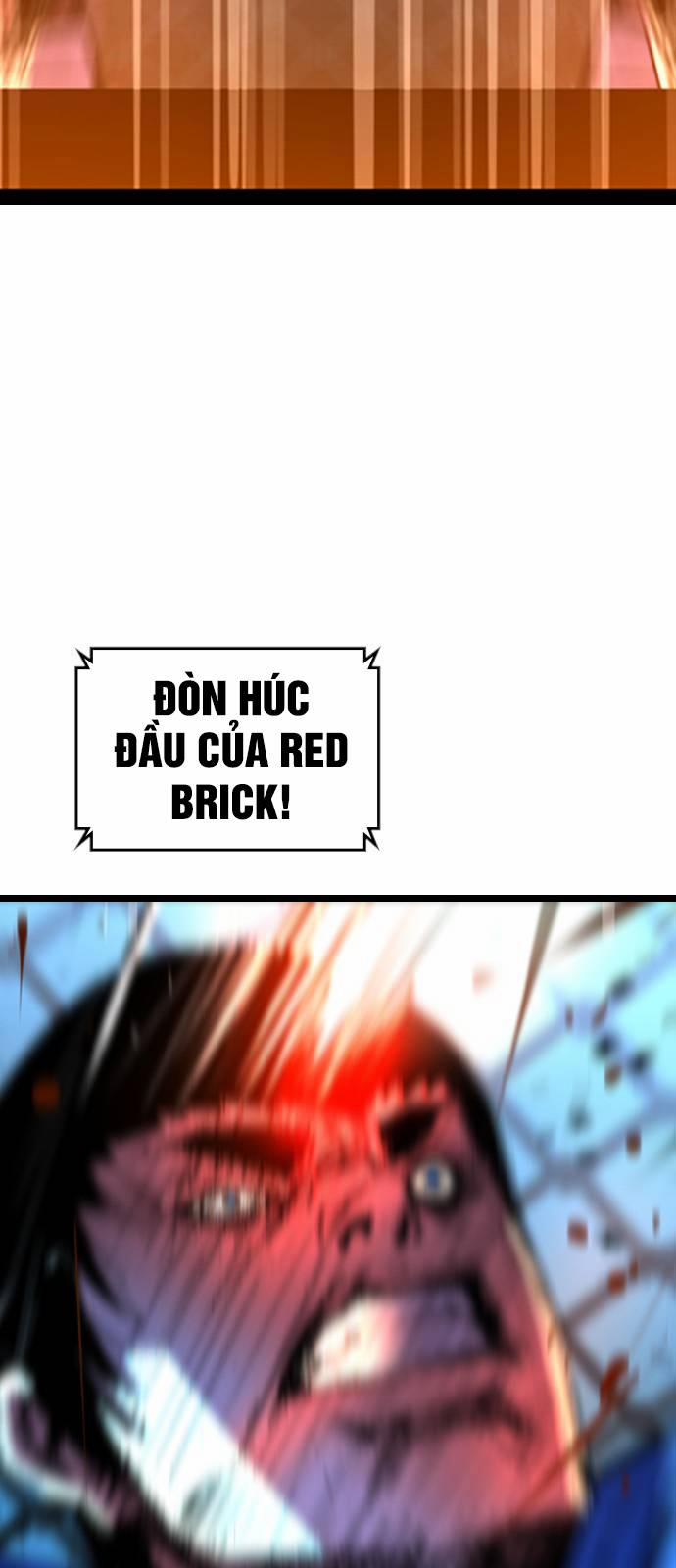 Phòng Gym Hanlim 99 trang 30