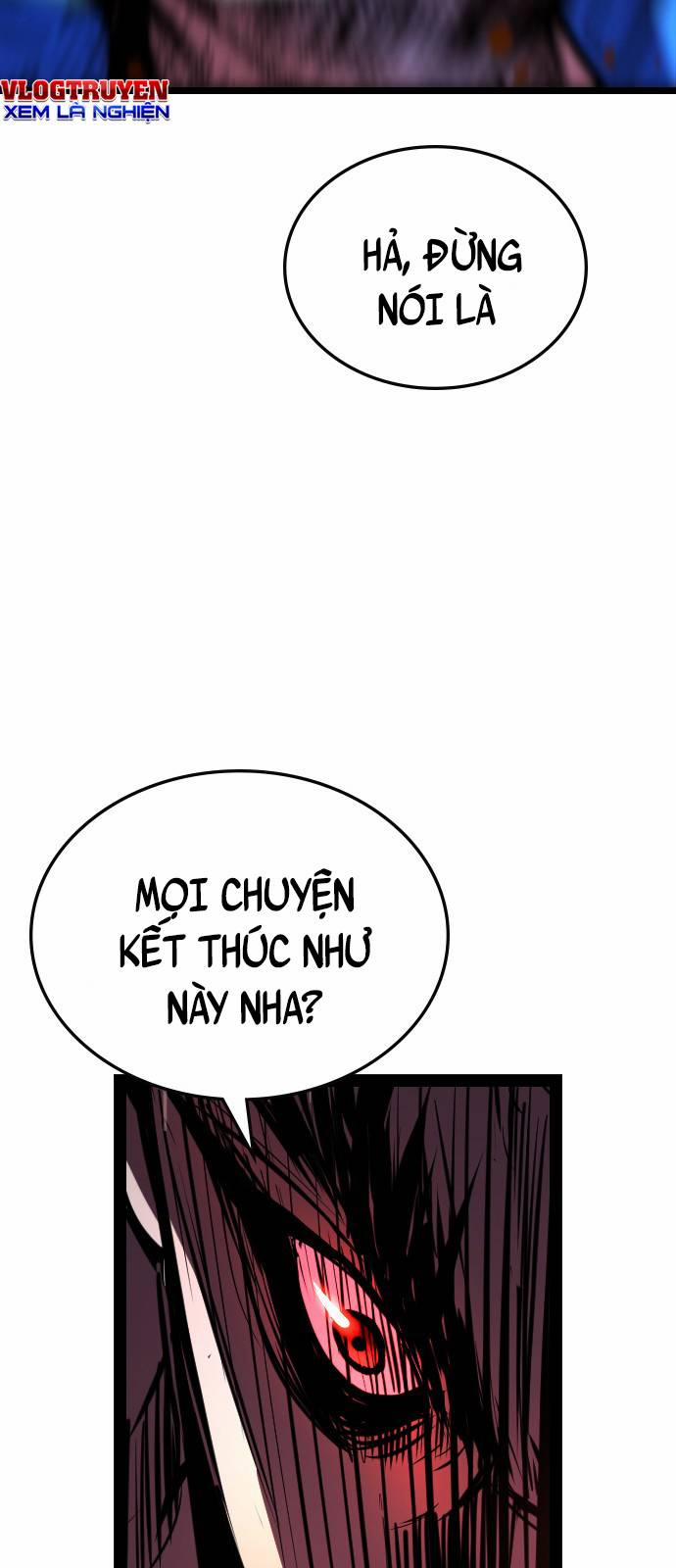 Phòng Gym Hanlim 99 trang 31