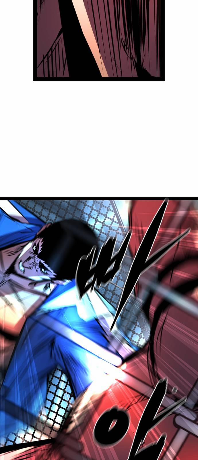 Phòng Gym Hanlim 99 trang 32