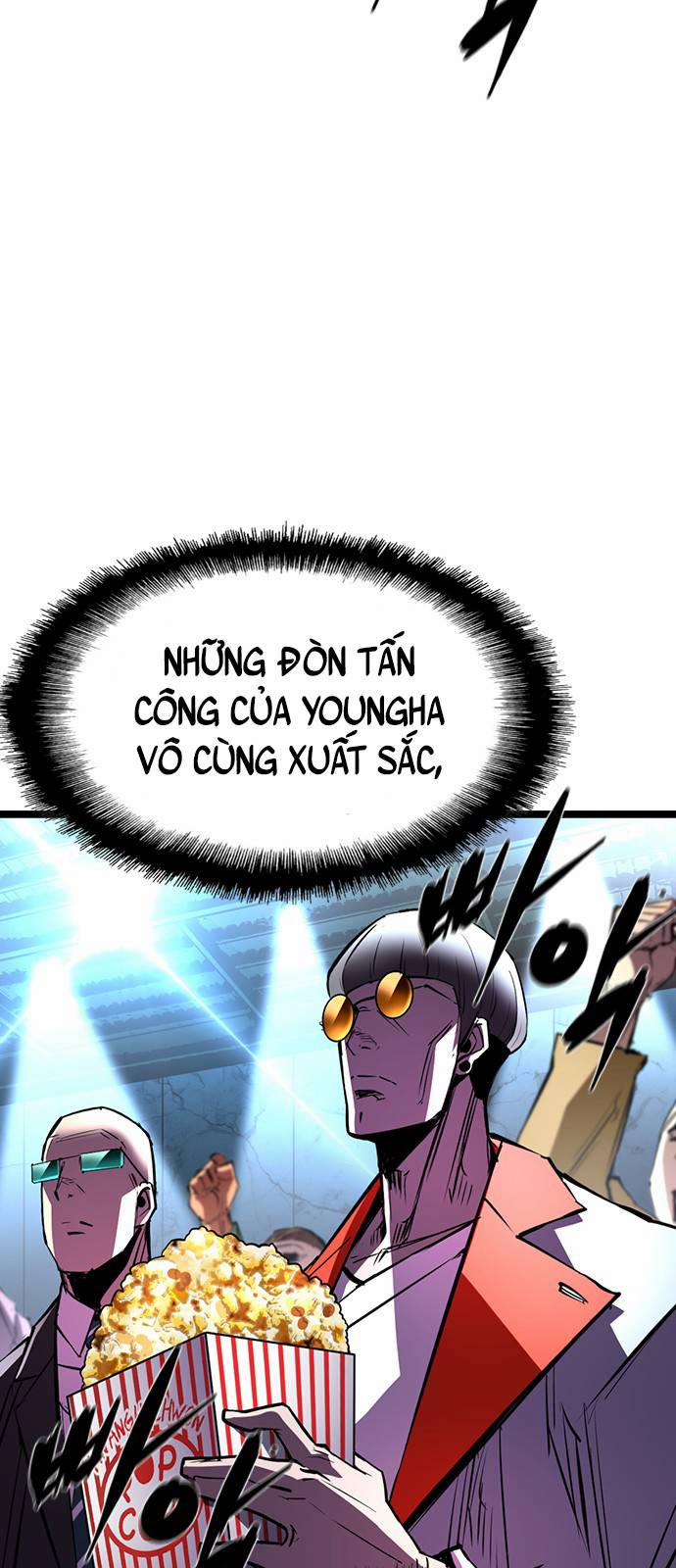 Phòng Gym Hanlim 99 trang 34