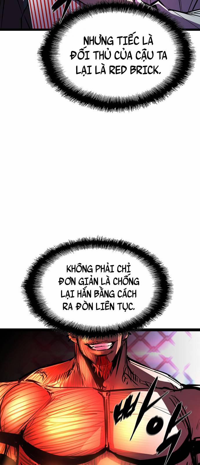 Phòng Gym Hanlim 99 trang 35